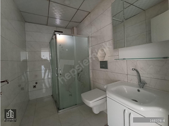 KELEBEKLER VADİSİ YAKINI 3+1 KİRALIK DAİRE - Görsel 6