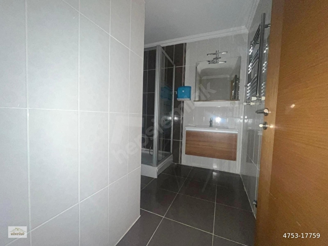 GÜNYÜZÜ EMLAKTAN FLORYA MERKEZDE OFİS-İŞYERİ 2+1 100M2 KİRALIK - Görsel 14