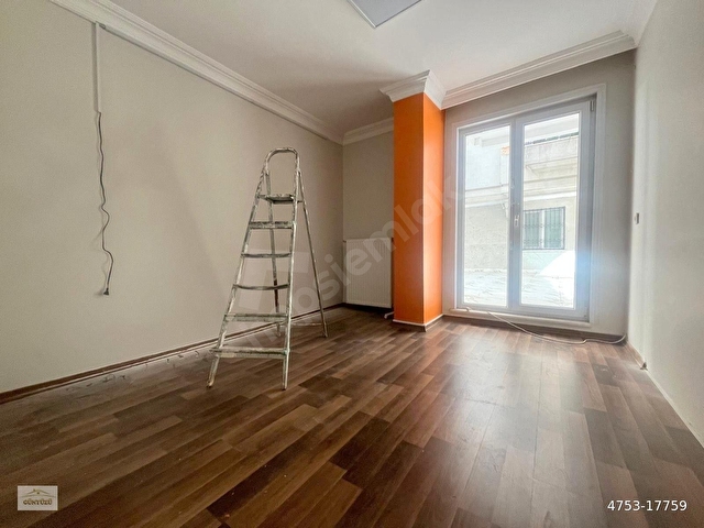 GÜNYÜZÜ EMLAKTAN FLORYA MERKEZDE OFİS-İŞYERİ 2+1 100M2 KİRALIK - Görsel 10