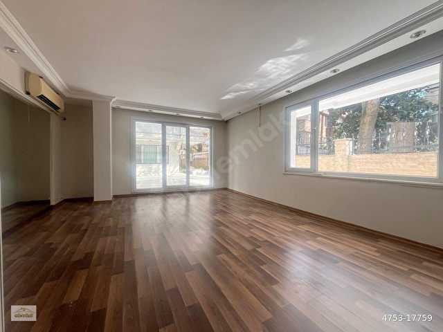 GÜNYÜZÜ EMLAKTAN FLORYA MERKEZDE OFİS-İŞYERİ 2+1 100M2 KİRALIK - Görsel 7