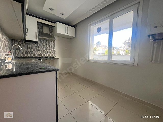 GÜNYÜZÜ EMLAKTAN FLORYA MERKEZDE OFİS-İŞYERİ 2+1 100M2 KİRALIK - Görsel 22