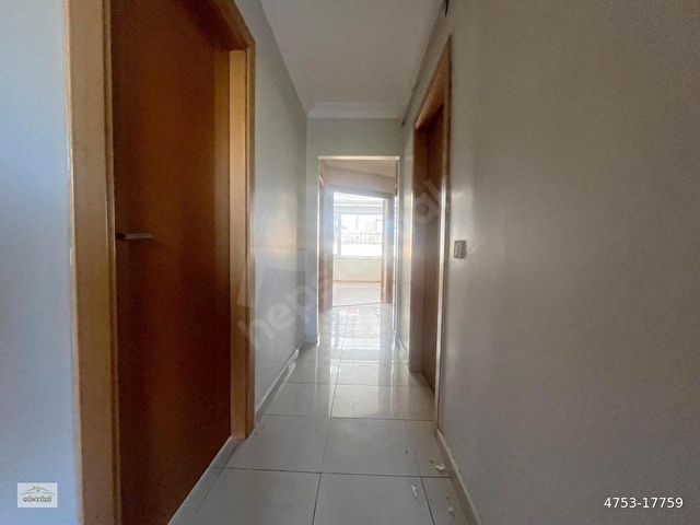 GÜNYÜZÜ EMLAKTAN FLORYA MERKEZDE OFİS-İŞYERİ 2+1 100M2 KİRALIK - Görsel 21