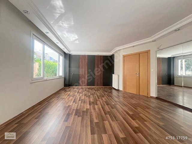 GÜNYÜZÜ EMLAKTAN FLORYA MERKEZDE OFİS-İŞYERİ 2+1 100M2 KİRALIK - Görsel 5