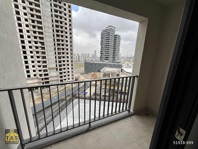 ÇANKAYA TONA REZİDANS 2+1 ÖN CEPHE SATILIK DAİRE - Görsel 27