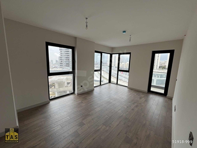 ÇANKAYA TONA REZİDANS 2+1 ÖN CEPHE SATILIK DAİRE - Görsel 22
