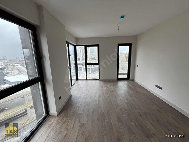 ÇANKAYA TONA REZİDANS 2+1 ÖN CEPHE SATILIK DAİRE - Görsel 9