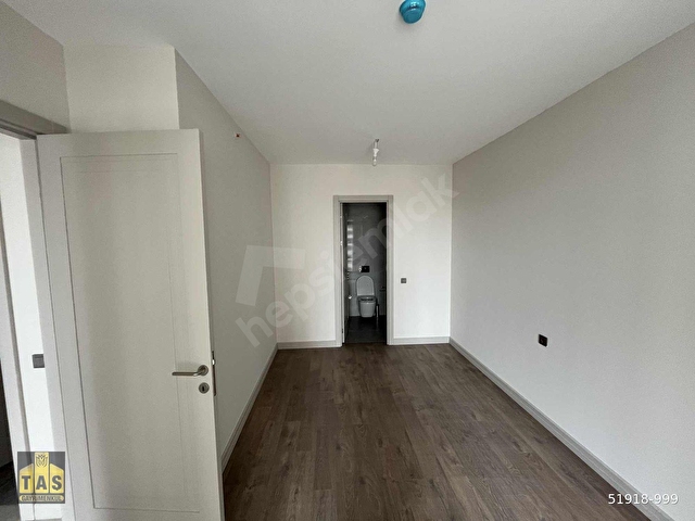 ÇANKAYA TONA REZİDANS 2+1 ÖN CEPHE SATILIK DAİRE - Görsel 25