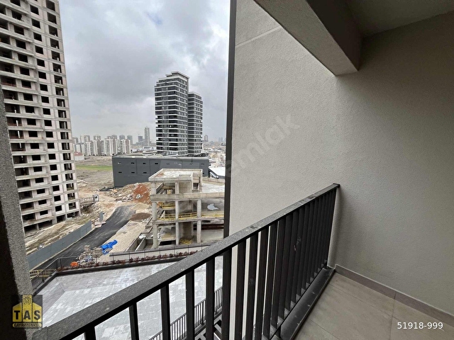 ÇANKAYA TONA REZİDANS 2+1 ÖN CEPHE SATILIK DAİRE - Görsel 26