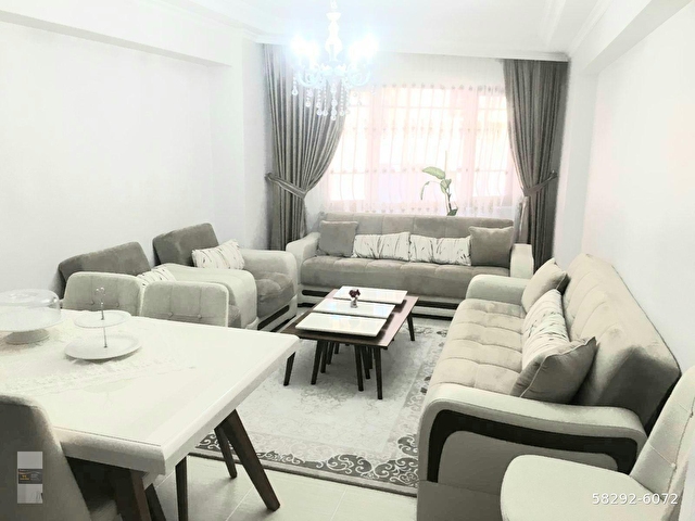 Bursa Nilufer Ihsaniyede Satilik Masrafsiz Temiz 3 1 Daire 58292 6072 Hurriyet Emlak