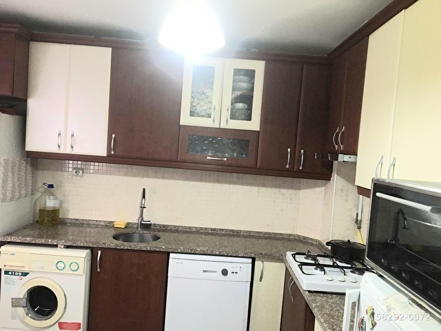 Bursa Nilufer Ihsaniyede Satilik Masrafsiz Temiz 3 1 Daire 58292 6072 Hurriyet Emlak