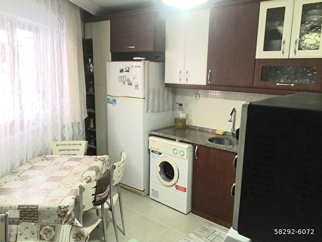 Bursa Nilufer Ihsaniyede Satilik Masrafsiz Temiz 3 1 Daire 58292 6072 Hurriyet Emlak