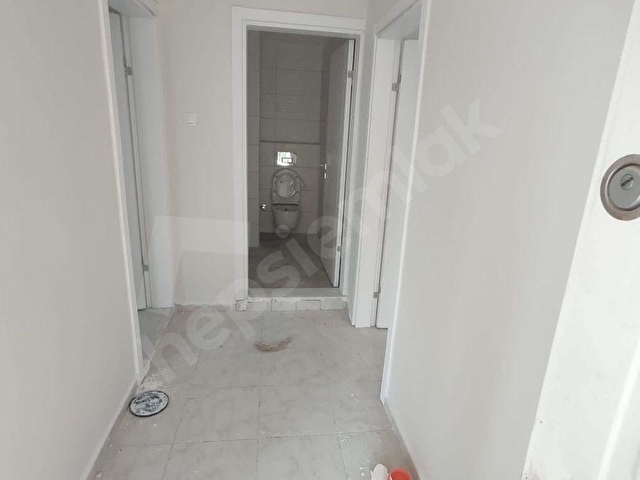 FETHİYE KESİKKAPI MAH 1+1  DAİRE KİRALIK - Görsel 9