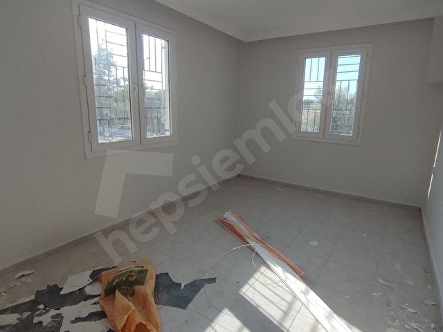 FETHİYE KESİKKAPI MAH 1+1  DAİRE KİRALIK - Görsel 12