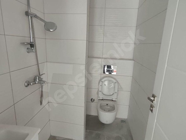 FETHİYE KESİKKAPI MAH 1+1  DAİRE KİRALIK - Görsel 6