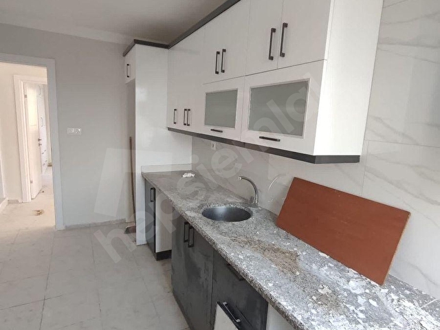 FETHİYE KESİKKAPI MAH 1+1  DAİRE KİRALIK - Görsel 4