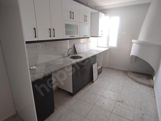 FETHİYE KESİKKAPI MAH 1+1  DAİRE KİRALIK - Görsel 7