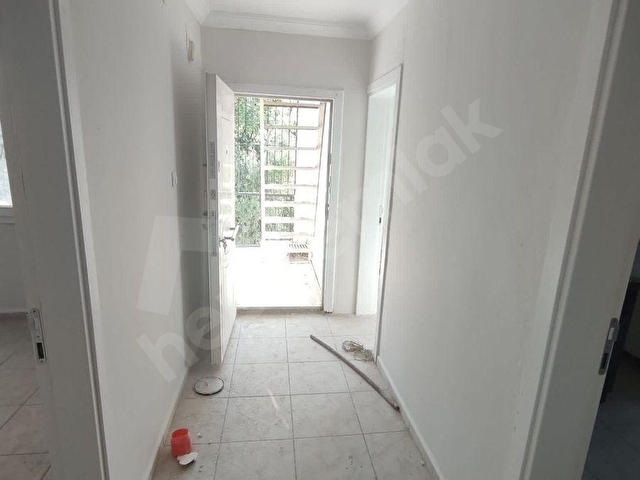 FETHİYE KESİKKAPI MAH 1+1  DAİRE KİRALIK - Görsel 10