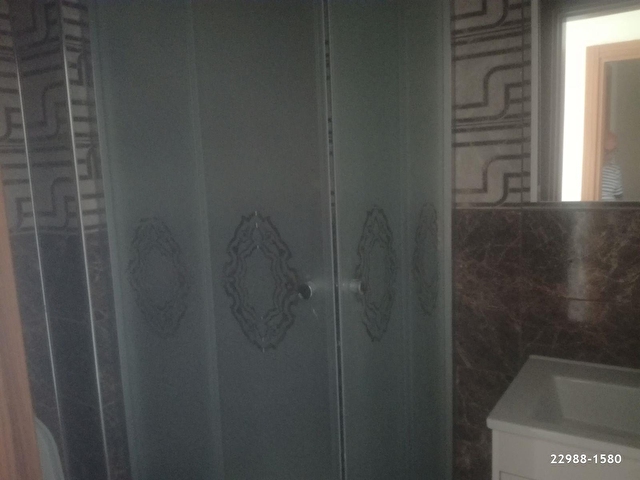 Canakkale Kemalpasa Mah De Carsi 3 1 Ve 2 1 Sifir Dubledaire 22988 1580 Hurriyet Emlak