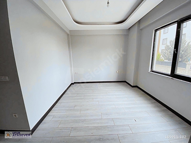 UFUKATASEVER GAYRİMENKULDEN KİPA BÖLGESİNDE SATILIK 3+1 DAİRELER - Görsel 11