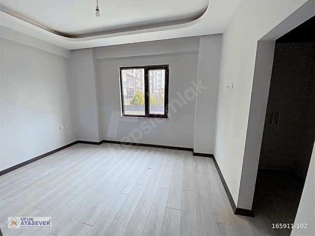 UFUKATASEVER GAYRİMENKULDEN KİPA BÖLGESİNDE SATILIK 3+1 DAİRELER - Görsel 10