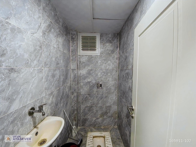 UFUKATASEVER GAYRİMENKULDEN KİPA BÖLGESİNDE SATILIK 3+1 DAİRELER - Görsel 22