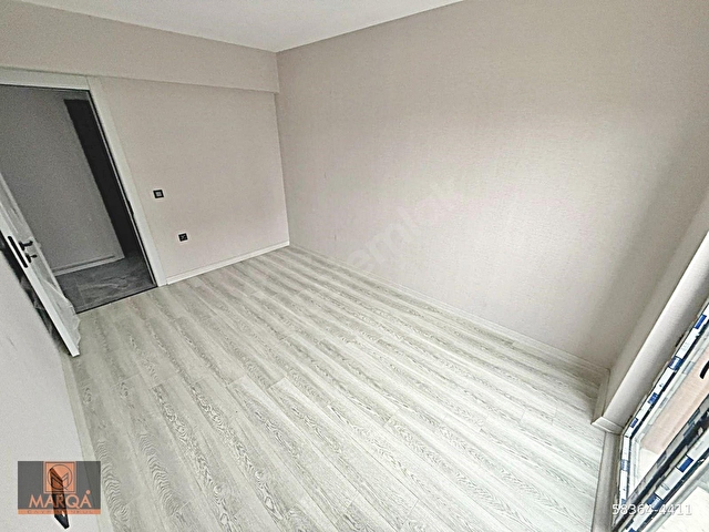 OVACIK SİTE DAİRESİ ! 4+1 TERAS BALKONLU MANZARALI 200M2 FIRSAT - Görsel 27