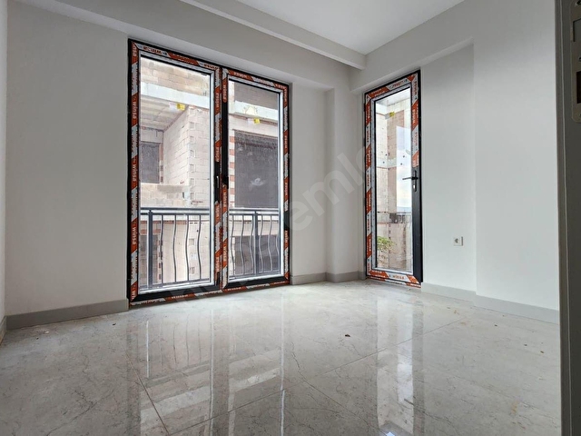 GÜLTEPE GAYRİMENKULDEN GEMLİK KURŞUNLUDA SATILIK 2+1 DAİRE - Görsel 20