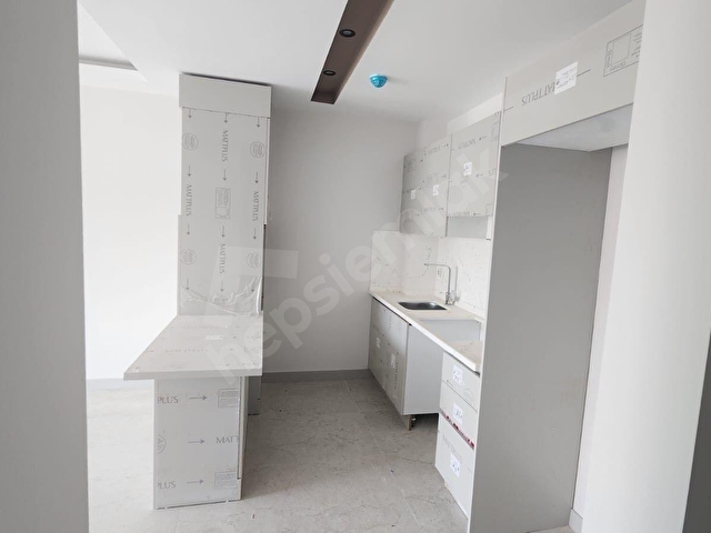 GÜLTEPE GAYRİMENKULDEN GEMLİK KURŞUNLUDA SATILIK 2+1 DAİRE - Görsel 13