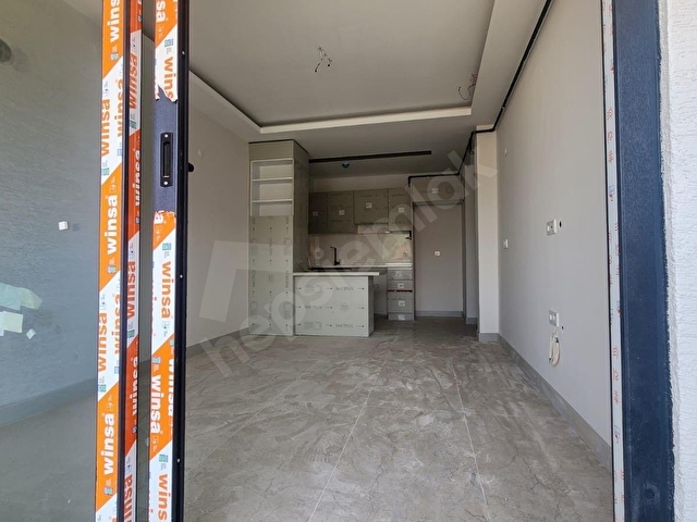 GÜLTEPE GAYRİMENKULDEN GEMLİK KURŞUNLUDA SATILIK 2+1 DAİRE - Görsel 11