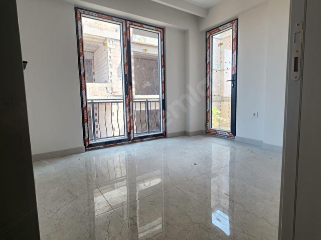 GÜLTEPE GAYRİMENKULDEN GEMLİK KURŞUNLUDA SATILIK 2+1 DAİRE - Görsel 17