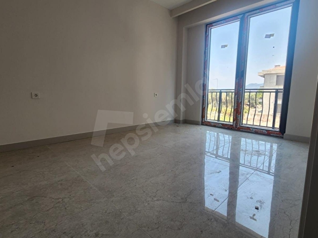 GÜLTEPE GAYRİMENKULDEN GEMLİK KURŞUNLUDA SATILIK 2+1 DAİRE - Görsel 12