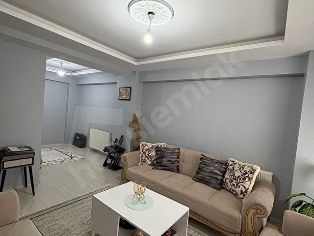 SAĞLIK MAHALLESİNDE SATILIK 3+1 DUBLEKS DAİRE