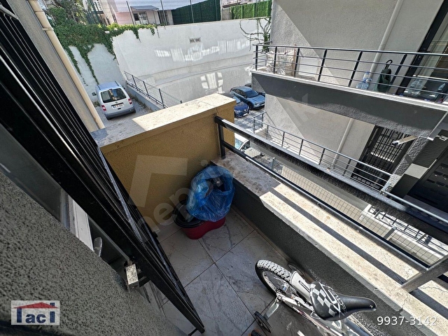 SEYRANBAĞLARINDA SATILIK OFİS DÜKKANI - Görsel 29