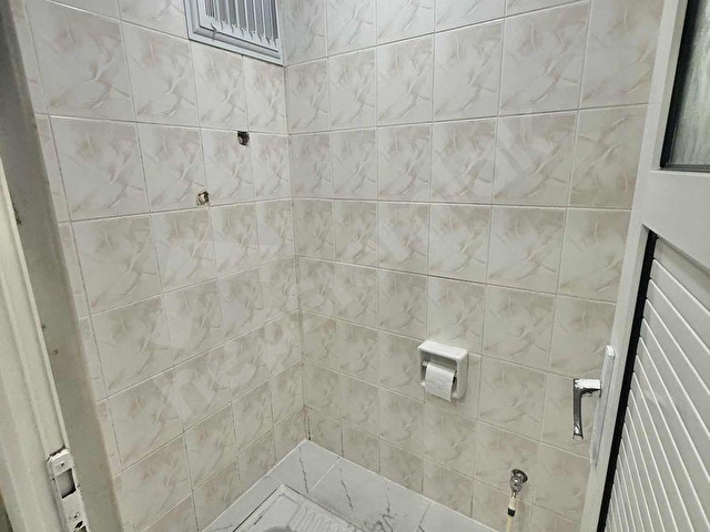 VB GAYRİMENKUL HAMİTLERDE KİRALIK 2+1 YENİLENMİŞ DAİRE - Görsel 15