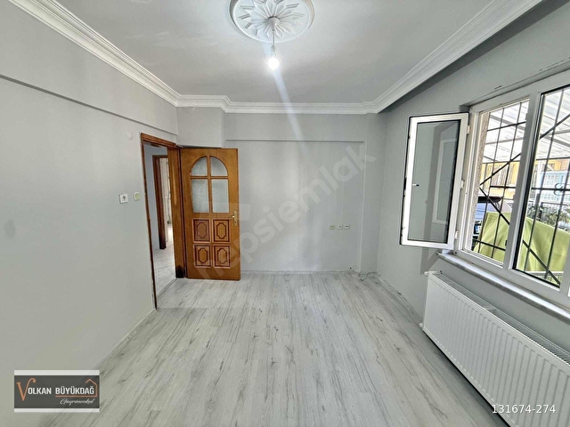 VB GAYRİMENKUL HAMİTLERDE KİRALIK 2+1 YENİLENMİŞ DAİRE - Görsel 8