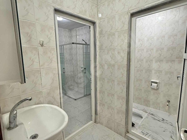 VB GAYRİMENKUL HAMİTLERDE KİRALIK 2+1 YENİLENMİŞ DAİRE - Görsel 13