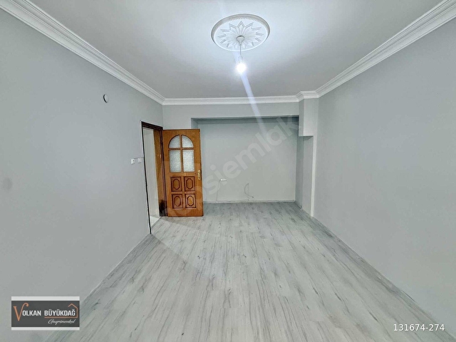 VB GAYRİMENKUL HAMİTLERDE KİRALIK 2+1 YENİLENMİŞ DAİRE - Görsel 4