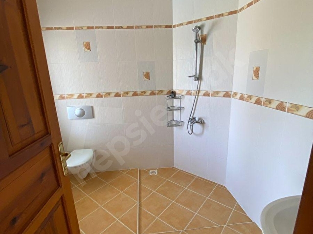 Muğla dalyan Maraş bölgesinde dalyan nehrine yakın Müstakil havuzlu Villa - Görsel 18