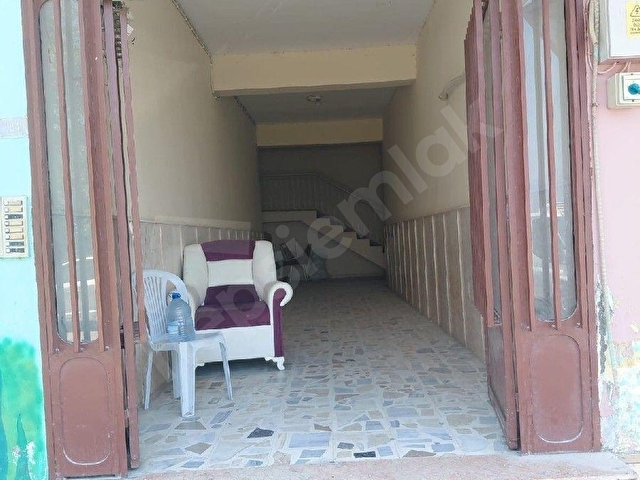 DEFNE DÖVER MAHALLESİNDE DOĞA MANZARALI SATILIK DAİRE - Görsel 5
