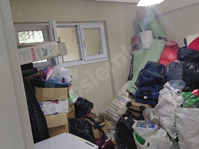 DEFNE DÖVER MAHALLESİNDE DOĞA MANZARALI SATILIK DAİRE - Görsel 12