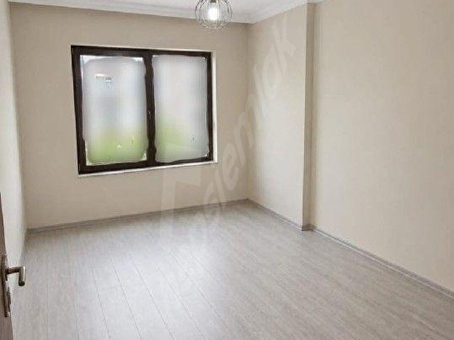 KIRIKKALE DE SAMSUN BULVARI’NDA SATILIK LÜKS 3+1 DAİRE - Görsel 23