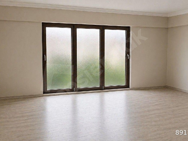 KIRIKKALE DE SAMSUN BULVARI’NDA SATILIK LÜKS 3+1 DAİRE - Görsel 28