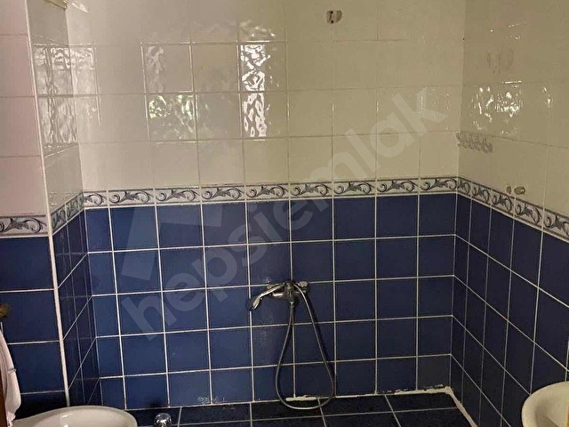 ÇEKMEKÖYDE KİRALIK 2+1 DAİRE BALKONLU - Görsel 12