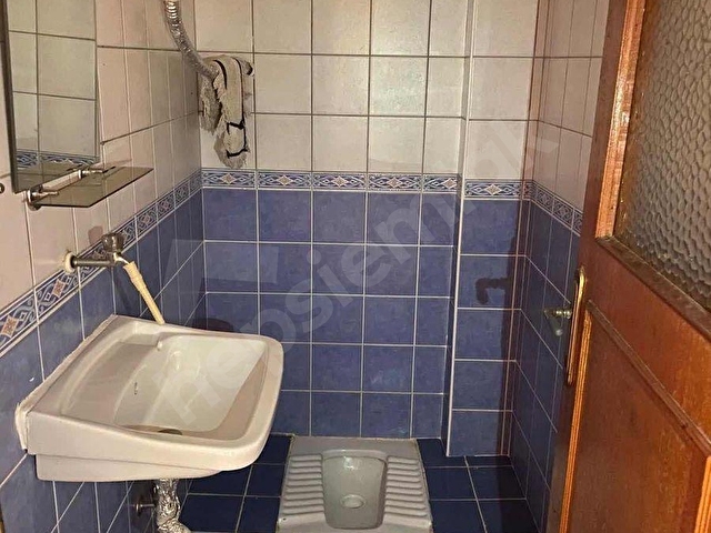 ÇEKMEKÖYDE KİRALIK 2+1 DAİRE BALKONLU - Görsel 16