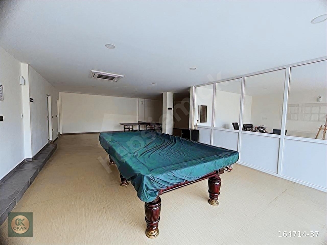 Kargıcak Avocado Villalarında 3+1 Triplex Villa - Görsel 16