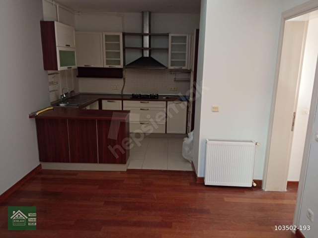 ARNAVUTKÖY MERKEZDE 2+1 85 M2 BAKIMLI TEMİZ KOMBİLİ DAİRE. - Görsel 12