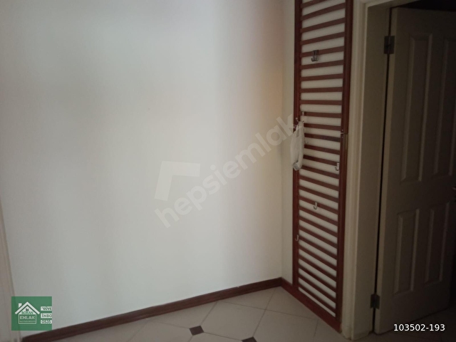 ARNAVUTKÖY MERKEZDE 2+1 85 M2 BAKIMLI TEMİZ KOMBİLİ DAİRE. - Görsel 13