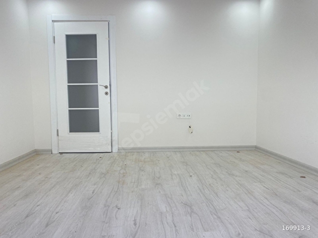 AVRUPA EMLAK TAN TUNA MAH 75 M² 2+1 2.KAT,SIFIR BİNA,ASANSÖRLÜ - Görsel 2