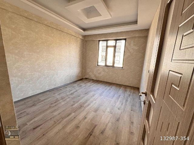 🏡 UZUNHARMANLAR MAHALLESİ’NDE SİTE İÇERİSİNDE 3+1 YÜKSEK GİRİŞ LÜKS DAİRE - Görsel 8
