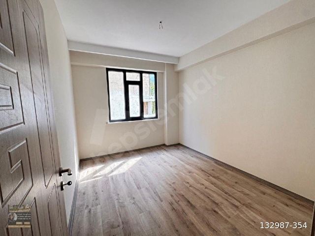 🏡 UZUNHARMANLAR MAHALLESİ’NDE SİTE İÇERİSİNDE 3+1 YÜKSEK GİRİŞ LÜKS DAİRE - Görsel 9